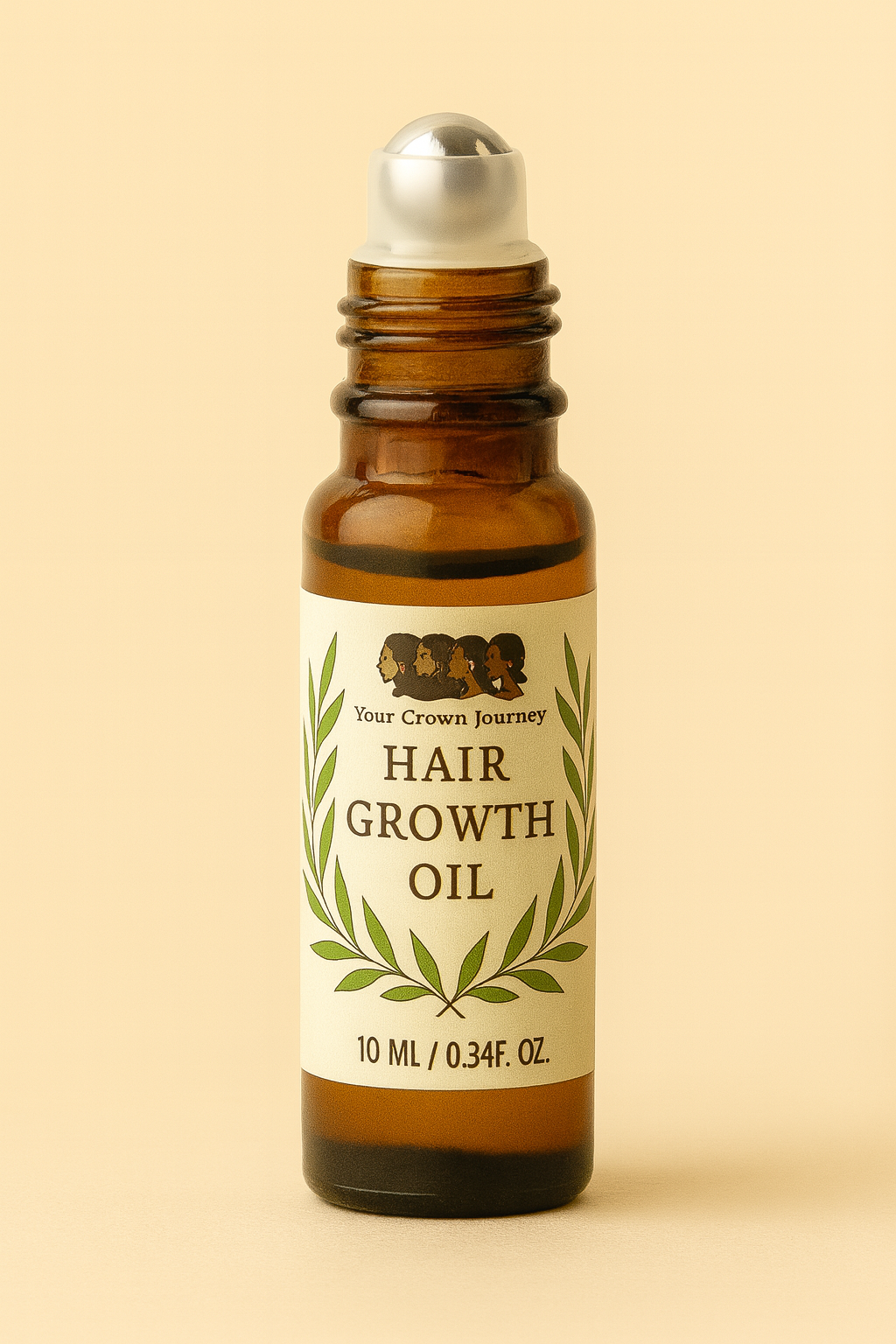 Natuurlijke Haargroei olie met rozemarijn, moringa, jojoba hibiscus, fenugriek castor oil shea oil amla oil rose bud msm bhringraj voor haargroei 100% natuurlijk zonder parabenen of sulfaten en siliconen voor kroes en curly krullend haar. 100 % natürliches Haarwachstumsöl mit Rosmarin, Moringa & Jojoba. Ohne Silikone, Parabene & Sulfate – perfekt für krauses & lockiges Haar.