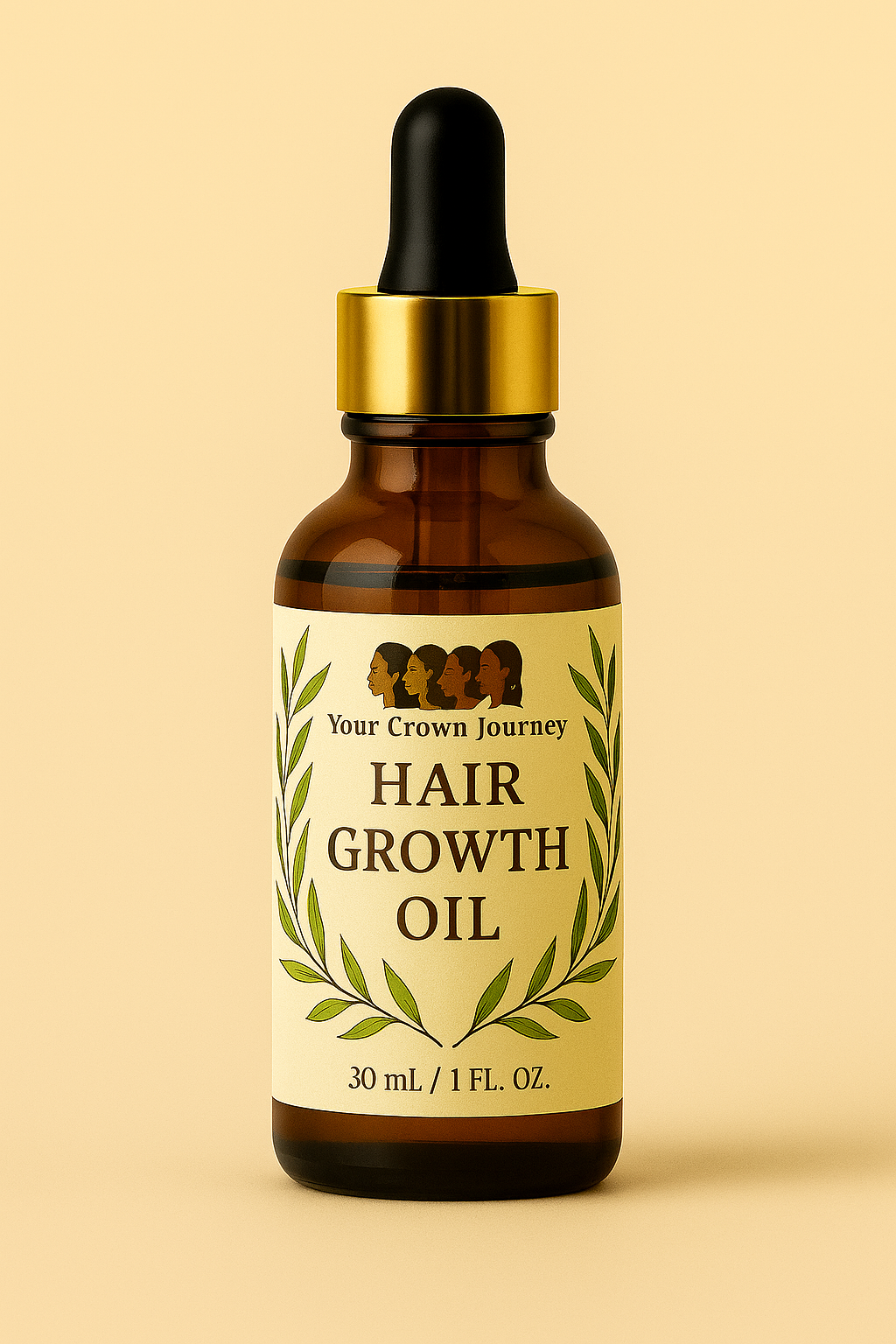Natuurlijke Haargroei olie met rozemarijn, moringa, jojoba hibiscus, fenugriek castor oil shea oil amla oil rose bud msm bhringraj voor haargroei 100% natuurlijk zonder parabenen of sulfaten en siliconen voor kroes en curly krullend haar. 100 % natürliches Haarwachstumsöl mit Rosmarin, Moringa & Jojoba. Ohne Silikone, Parabene & Sulfate – perfekt für krauses & lockiges Haar.