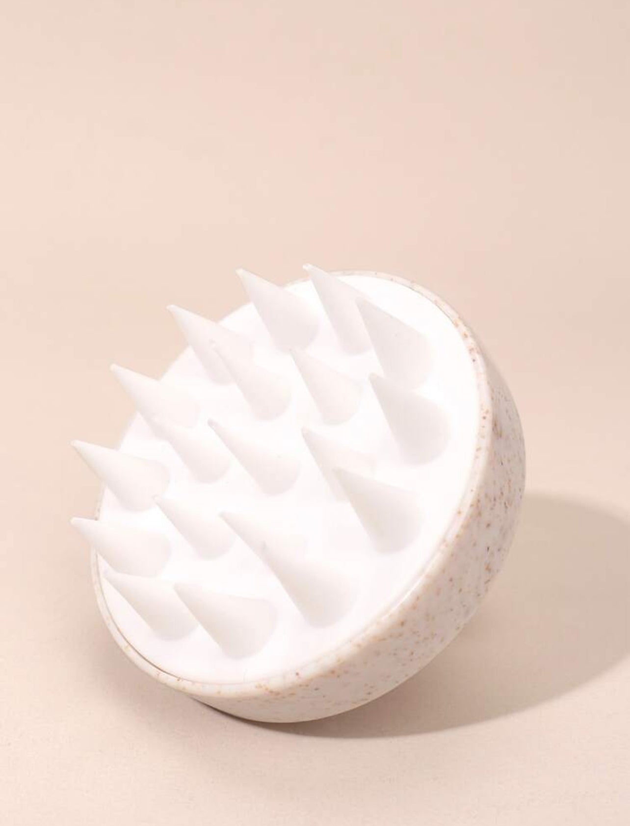 Your Crown | Scalp Love Massager