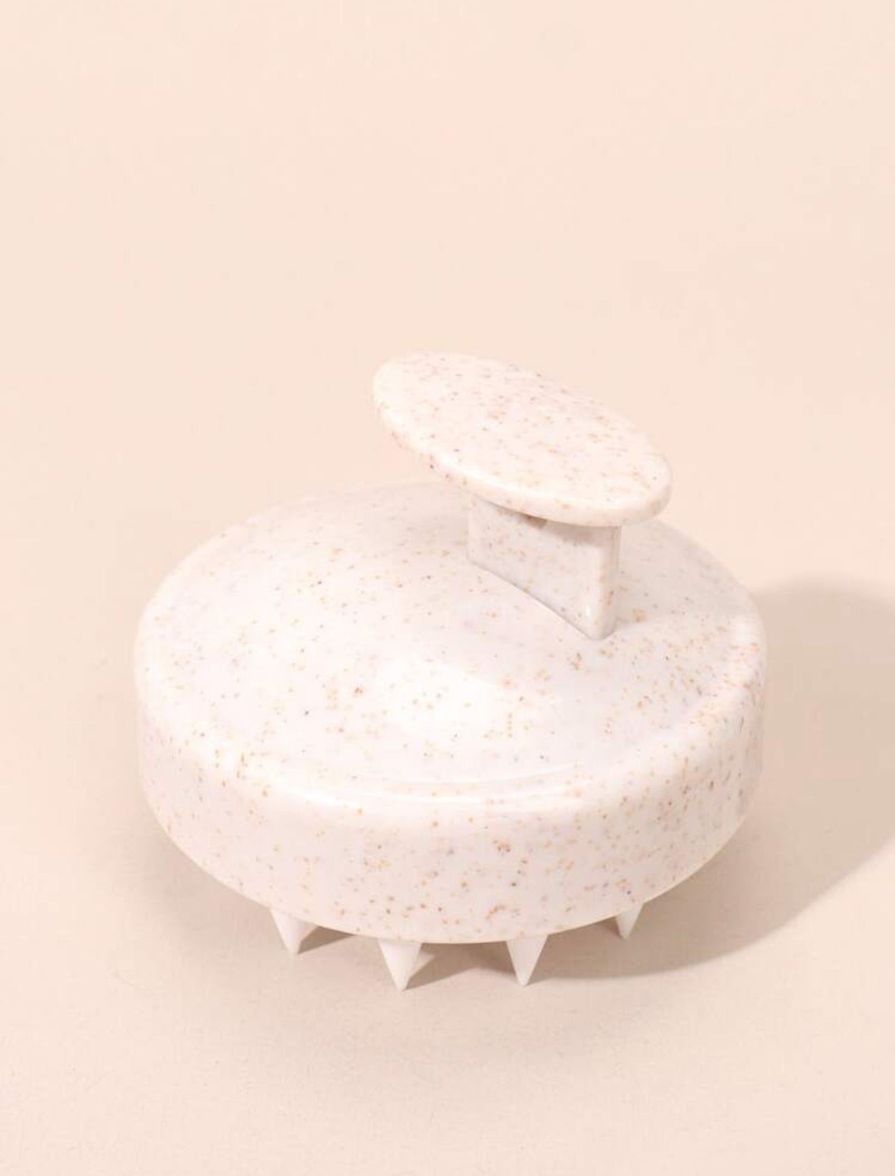 Your Crown | Scalp Love Massager