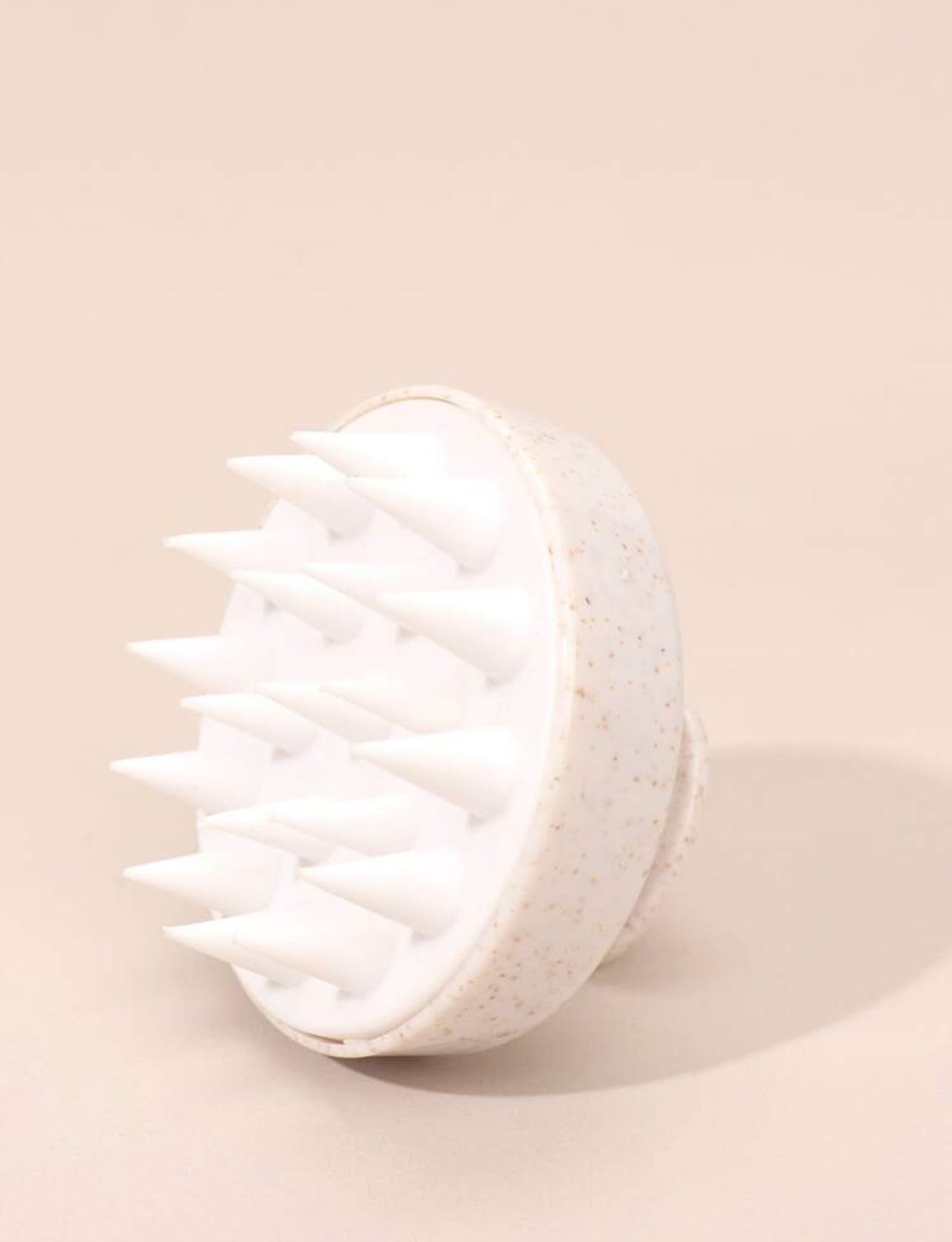 Your Crown | Scalp Love Massager