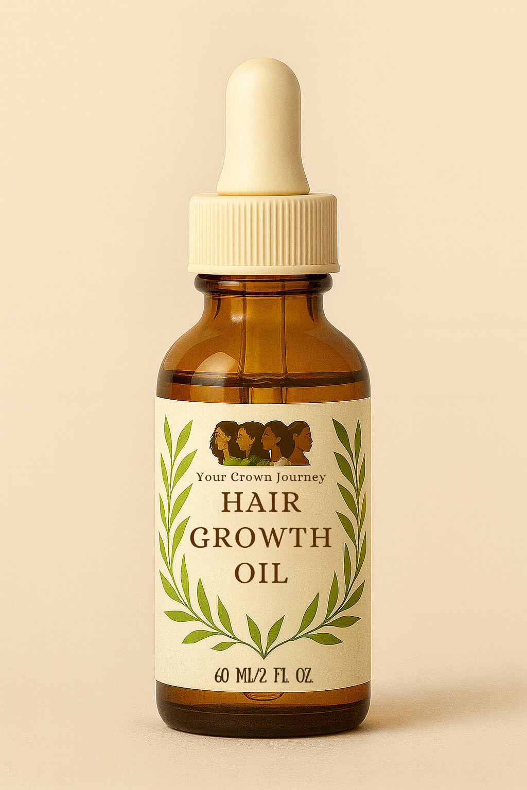 Natuurlijke Haargroei olie met rozemarijn hibiscus aloevera castor jojoba amla voor haargroei 100% natuurlijk zonder parabenen of sulfaten en siliconen voor kroes en curly krullend haar. 100 % natürliches Haarwachstumsöl mit Rosmarin, Moringa & Jojoba. Ohne Silikone, Parabene & Sulfate – perfekt für krauses & lockiges Haar. 