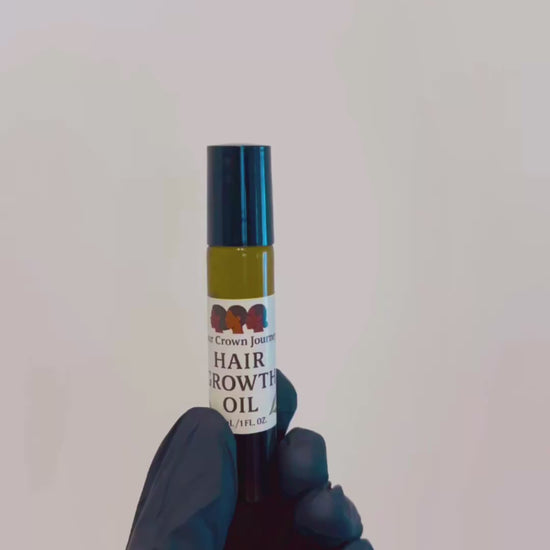 echt werkende haargroei olie voor haaruitval ,dunner wordend haar en kale plekken. hairgrowth oil 