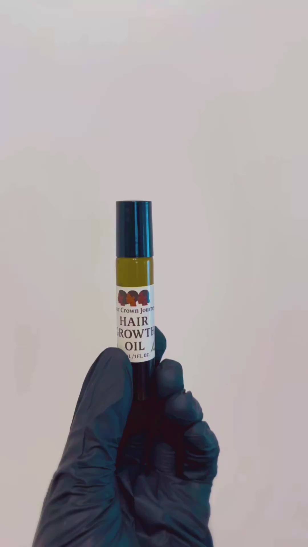 echt werkende haargroei olie voor haaruitval ,dunner wordend haar en kale plekken. hairgrowth oil 